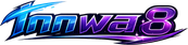 lnnwa8 logo